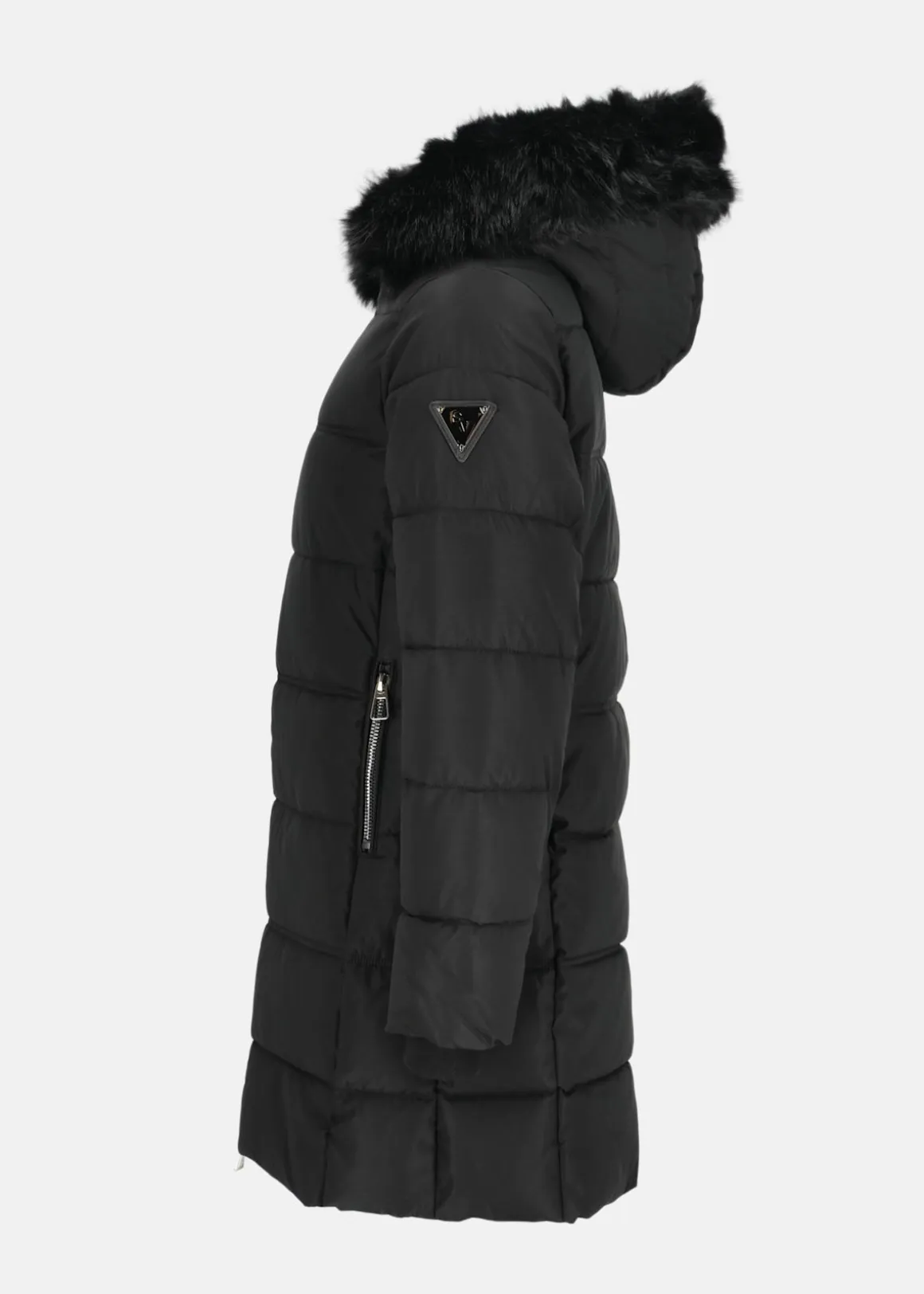 Francesca Jacket W
