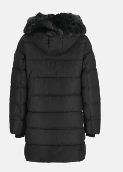Francesca Jacket W
