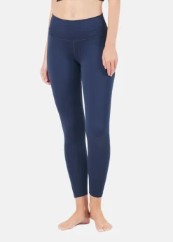 Franz W Tights