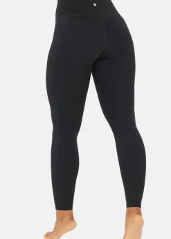 Franz W Tights