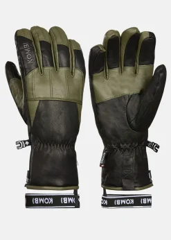 FREE FALL M GLOVE