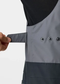 Freeride Bib Pants