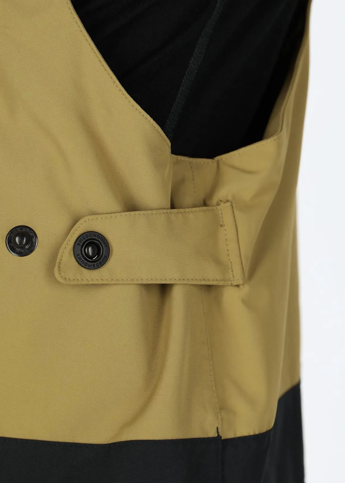 Freeride Bib Pants