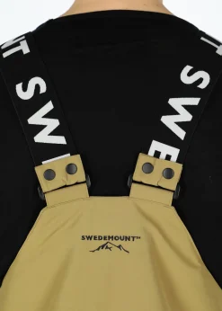 Freeride Bib Pants