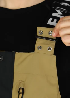 Freeride Bib Pants