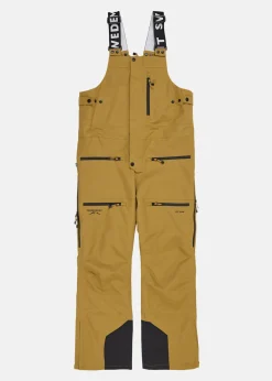 Freeride Bib Pants II