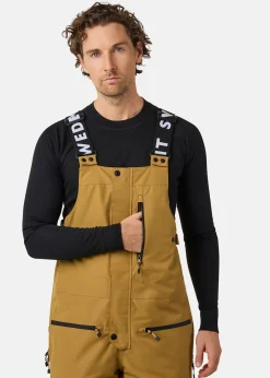 Freeride Bib Pants II