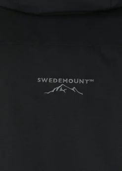 Freeride Jacket