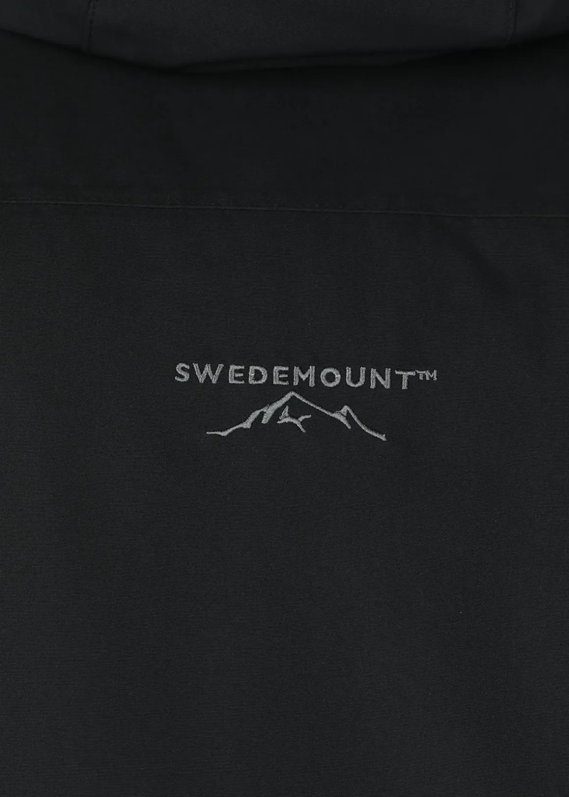 Freeride Jacket