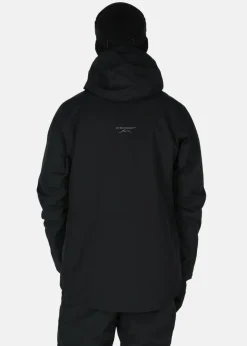 Freeride Jacket