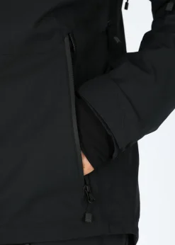 Freeride Jacket