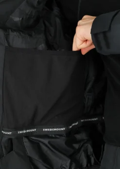 Freeride Jacket