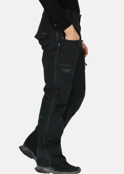 Freeride Pants