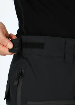 Freeride Pants