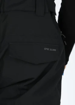 Freeride Pants