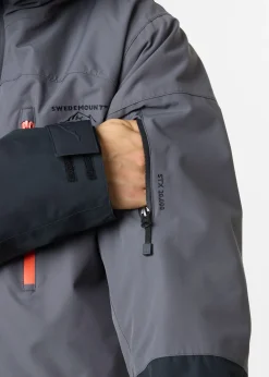 Freeride Skisuit