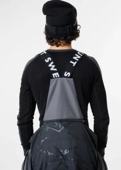 Freeride Skisuit