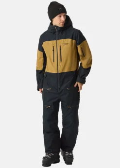 Freeride Skisuit II