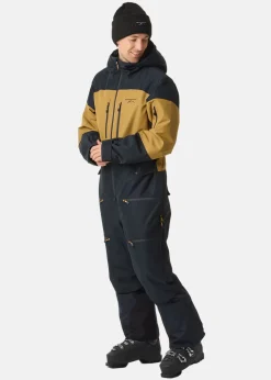 Freeride Skisuit II