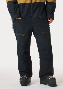 Freeride Skisuit II