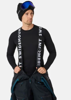 Freeride Skisuit II