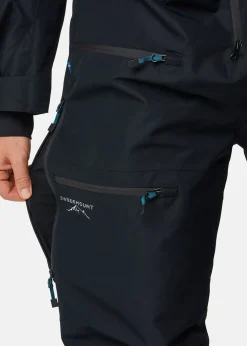 Freeride Skisuit II