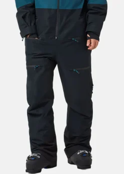 Freeride Skisuit II