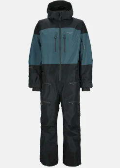 Freeride Skisuit II