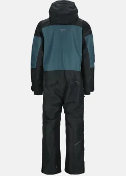 Freeride Skisuit II
