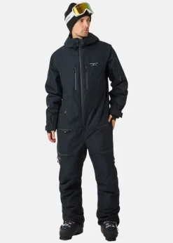 Freeride Skisuit II
