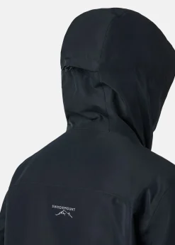 Freeride Skisuit II