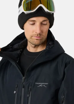 Freeride Skisuit II