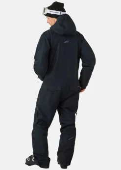 Freeride Skisuit II