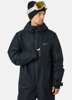 Freeride Skisuit II