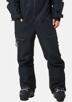 Freeride Skisuit II