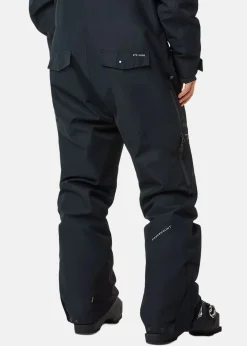 Freeride Skisuit II