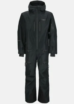 Freeride Skisuit II