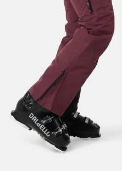 Freeride Bib Pants II W