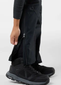Freeride Pants W