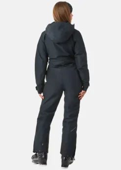 Freeride Skisuit II W