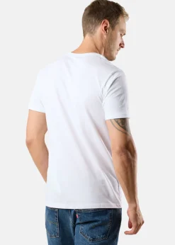 Fresno Tee