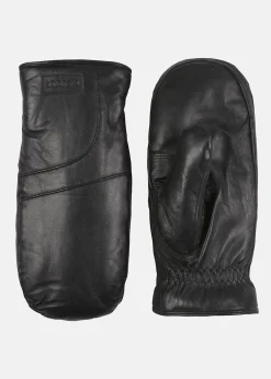 FROST MITTEN