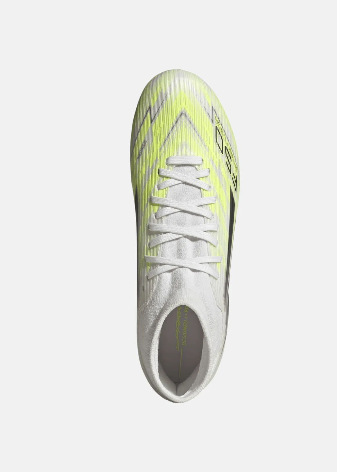 F50 SPARKFUSION LEAGUE FG/AG