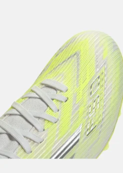 F50 SPARKFUSION LEAGUE FG/AG