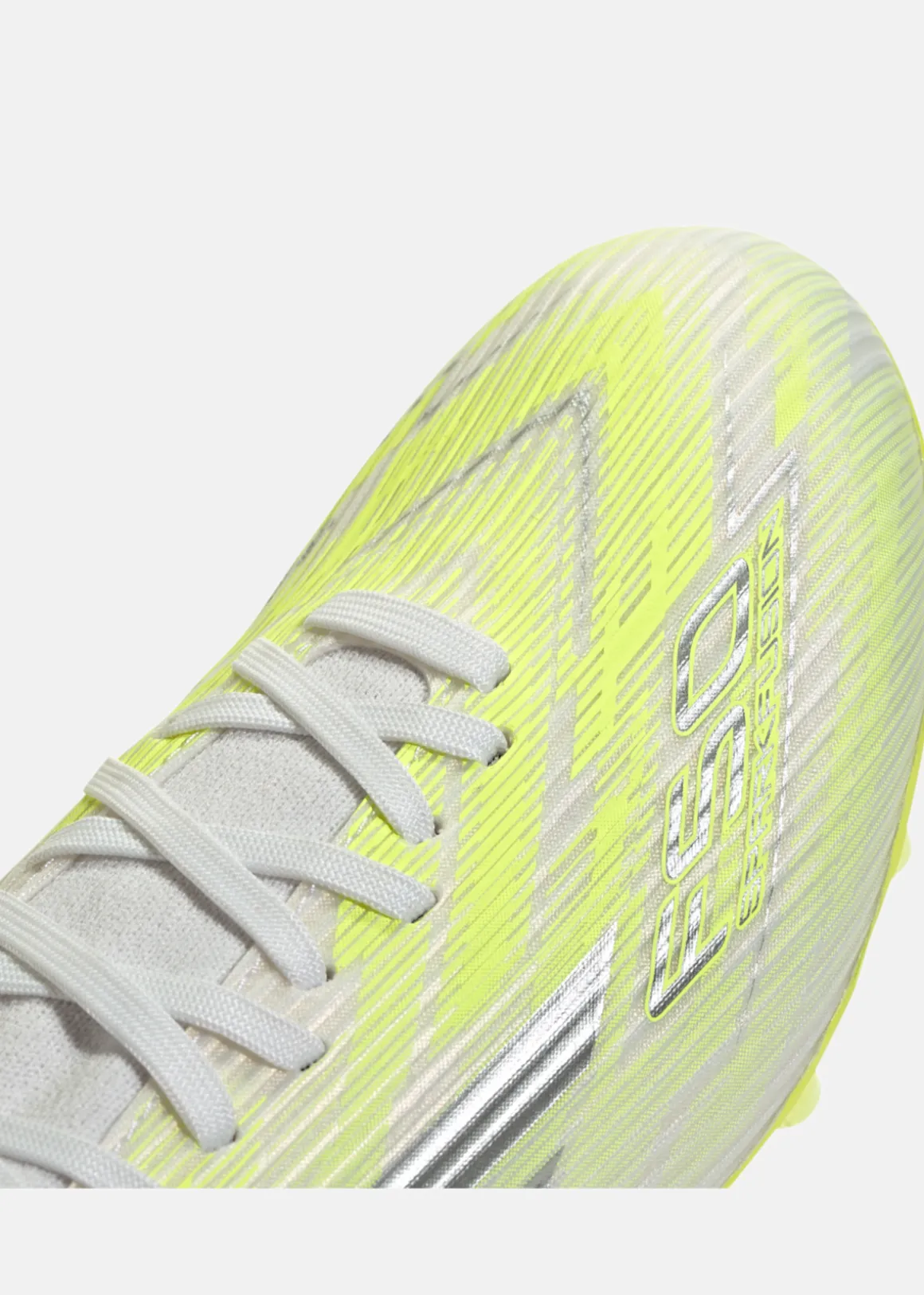 F50 SPARKFUSION LEAGUE FG/AG