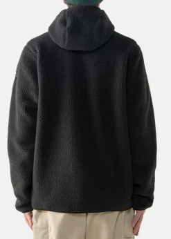 Funäs Pile Hood Men
