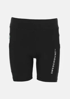 Fusion Hot Pants JR