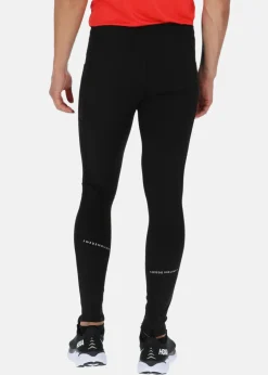Fusion Long Tights