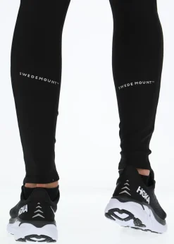 Fusion Long Tights