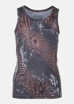 Fusion Singlet JR